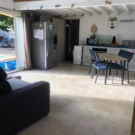 Gite La Lezardiere Acces Prive Canal Du Midi ** Castelnaudary Exterior foto